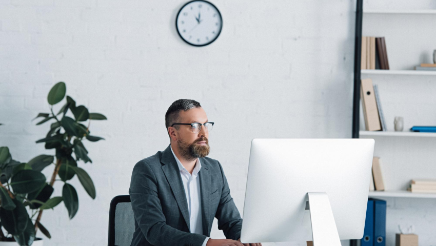 E-commerce Web Dev: Global Solutions in Dubai, USA, AU, UK